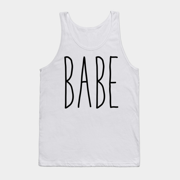 BABE